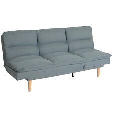 Ware schlafsofa mcw gebraucht kaufen  Altusried