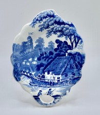 Early c19th staffordshire for sale  HULL