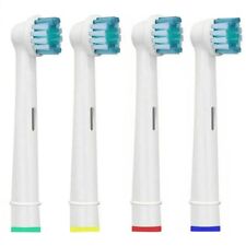 Electric replacement toothbrus for sale  MANCHESTER