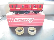 hornby dublo pre war for sale hornby dublo pre war for sale DUDLEY