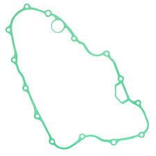 Clutch crankcase cover for sale  Pacoima