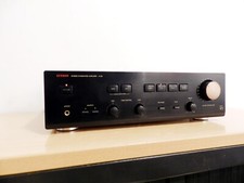 Ampli tuner luxman d'occasion  Saint-Marcel