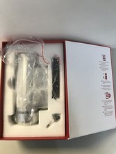 Bosch svo 1601 gebraucht kaufen  Schweitenkirchen