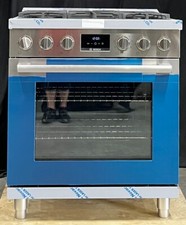 Bosch 800 series for sale  Largo