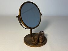 Wunderschöner alter messing gebraucht kaufen Wunderschöner alter messing gebraucht kaufen  Michelstadt