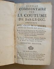 Paige nouveau commentaire d'occasion Paige nouveau commentaire d'occasion  Bar-le-Duc