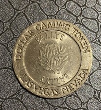Ballys casino gaming for sale  HALIFAX
