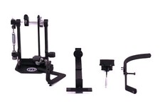 Meinl direct drive for sale  Lone Jack