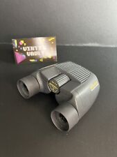 Bushnell compact binoculars for sale  Arlington