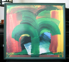howard hodgkin for sale howard hodgkin for sale LONDON