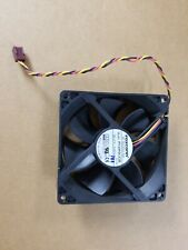 case fanec fan computer for sale case fanec fan computer for sale Far Rockaway