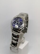 Breil tw0148 orologio usato  Torino
