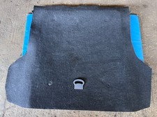 Rover saloon boot for sale  BRADFORD