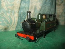Airfix gwr 14xx for sale  WINSFORD