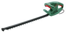 Bosch easyhedgecut corded for sale  GLASGOW