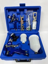 hvlp spray guns for sale hvlp spray guns for sale TODMORDEN