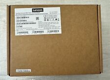 Thinkpad universal usb gebraucht kaufen  Hamburg