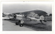 1972 photograph ace for sale  Buxton