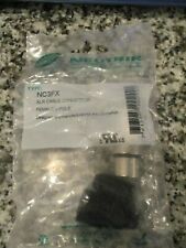 Neutrik nc3fx xlr for sale  Collingswood