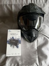 Frank thomas fta001 for sale  UK