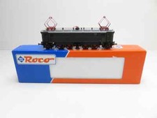 Roco 63621 lok gebraucht kaufen  Rödermark