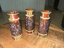 Set glazed muli for sale  Chandler