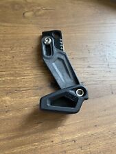 One components enduro for sale  Draper