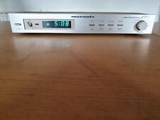 Marantz digital audio for sale  ST. COLUMB