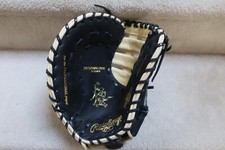 Rawlings nwot lht for sale  San Jose