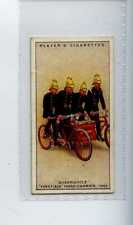 John players fire for sale  WITHERNSEA