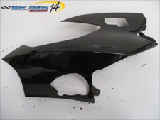 Tete fourche bmw d'occasion  France
