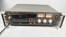 Teac model lecteur d'occasion  Yffiniac