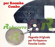 Magnete calamita per usato  Matelica