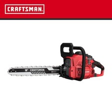 Craftsman inch gas for sale  Valley Stream