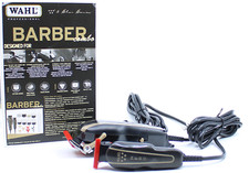 Wahl star barber for sale  USA