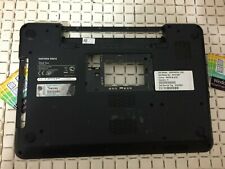 Dell inspiron n5010 usato  Nuoro