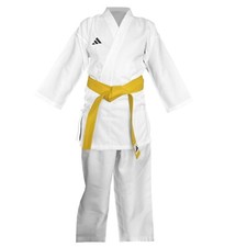 Adidas kids wkf for sale  BLACKPOOL