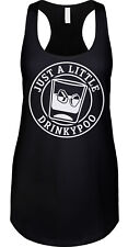 Little drinkypoo jim for sale  USA