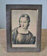 Antica cornice rettangolare usato Antica cornice rettangolare usato  Fermo