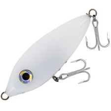 Samson shad for sale  UK