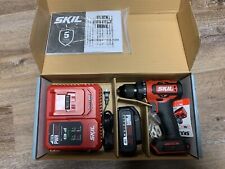 Skil brushless 20v for sale  Newmanstown