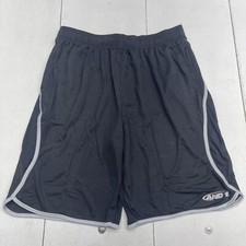 And1 black drawstring for sale  Lees Summit