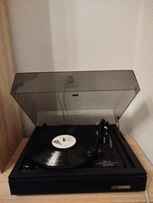 elac pc 900 gebraucht kaufen elac pc 900 gebraucht kaufen Nordhorn