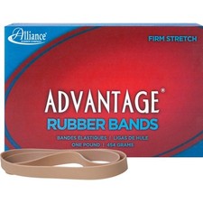 27075 rubber bands for sale  Brentwood