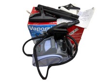 Simac vaporsimac professional for sale  FAKENHAM