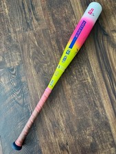Bate de béisbol Easton The Dub-10 USSSA 29"/19 oz segunda mano  Embacar hacia Mexico