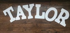 Art minds wooden for sale  Bellmore
