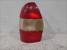 Feu fiat palio d'occasion Feu fiat palio d'occasion  Mayenne