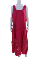 Hebbeding womens sleeveless d'occasion  Expédié en Belgium
