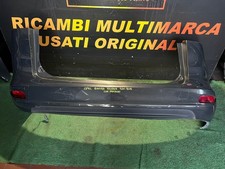 Paraurti posteriore opel usato Paraurti posteriore opel usato  Forlimpopoli